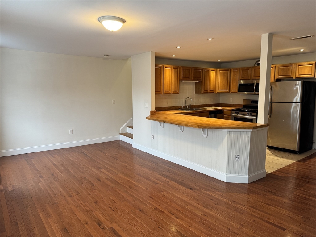 15 Hamilton Street 3