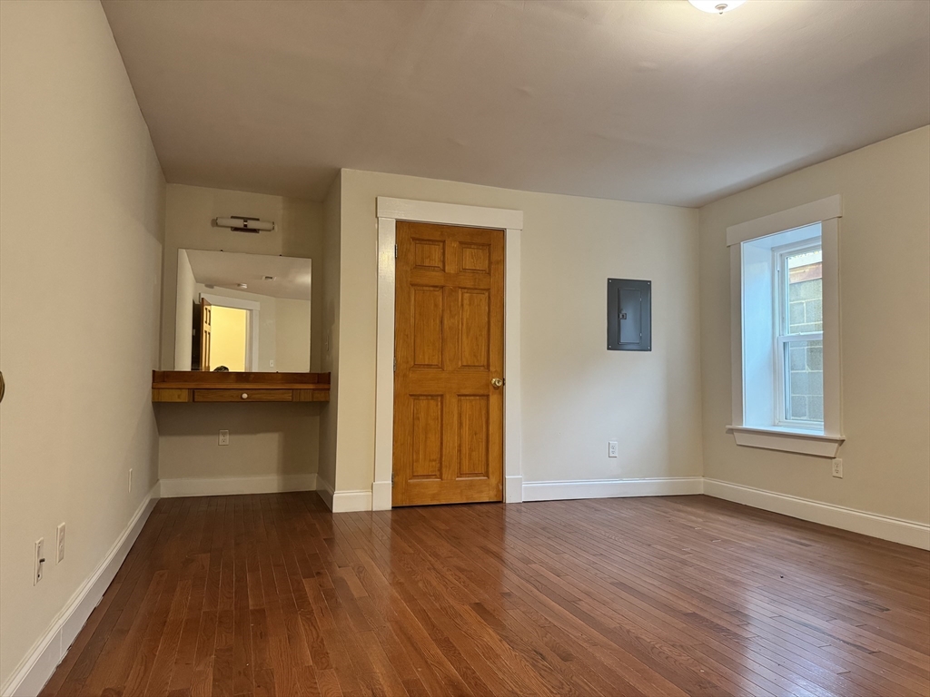 15 Hamilton Street 3