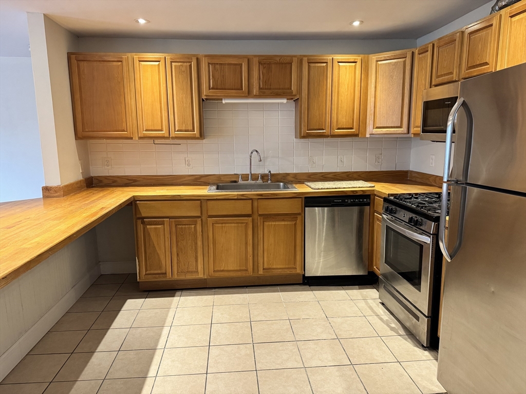 15 Hamilton Street 3