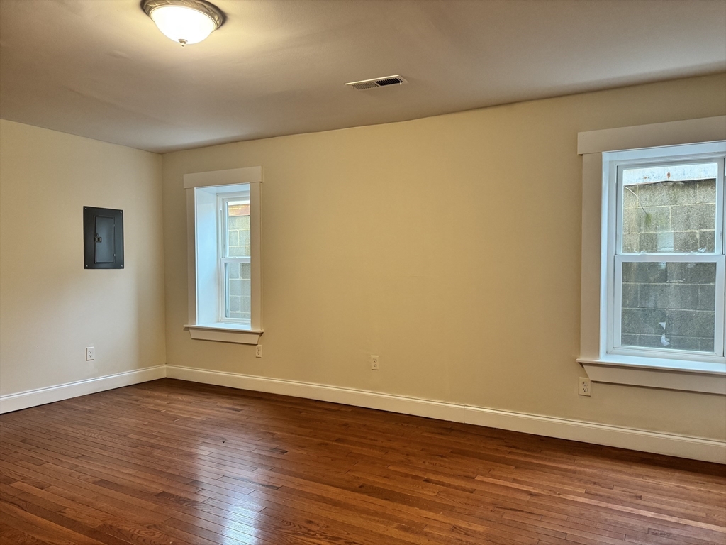 15 Hamilton Street 3