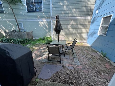 348 Dorchester - Boston MA 02127