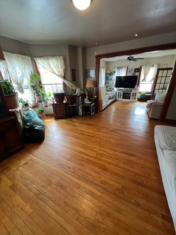 332-334 Stevens Street, Lowell, MA Photo #4