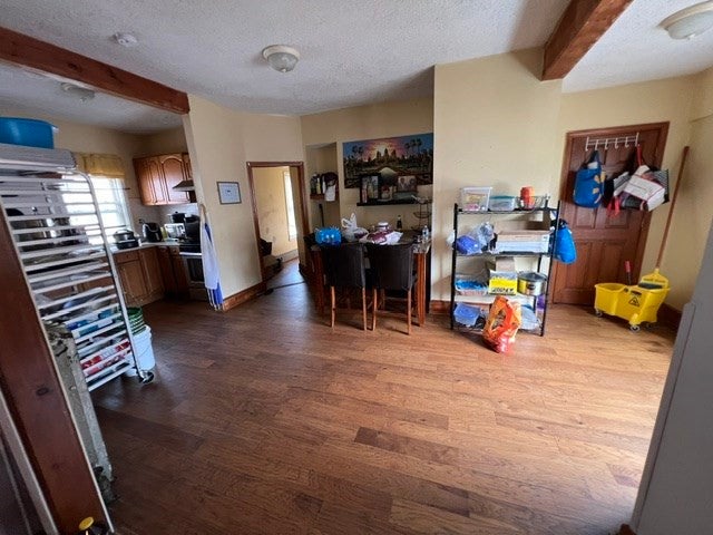 332-334 Stevens Street, Lowell, MA Photo #8