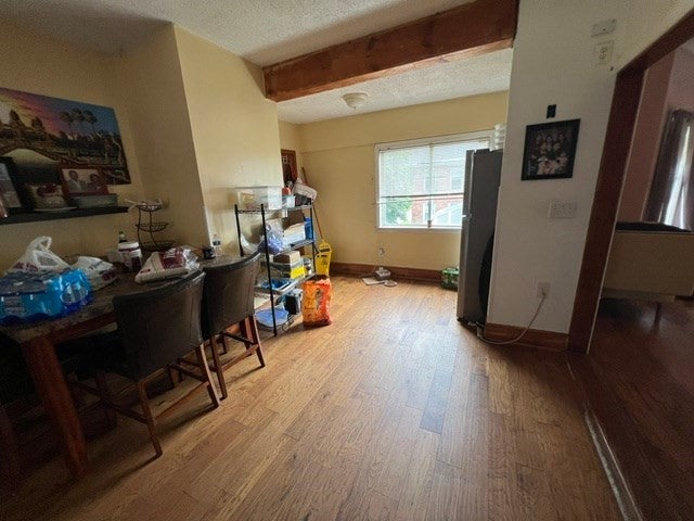 332-334 Stevens Street, Lowell, MA Photo #10