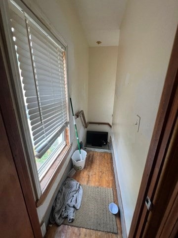332-334 Stevens Street, Lowell, MA Photo #15