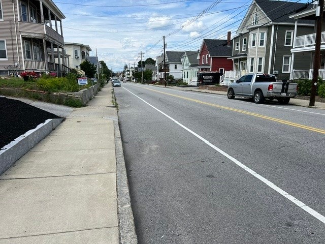 332-334 Stevens Street, Lowell, MA Photo #2