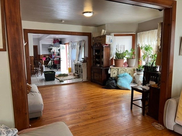 332-334 Stevens Street, Lowell, MA Photo #5