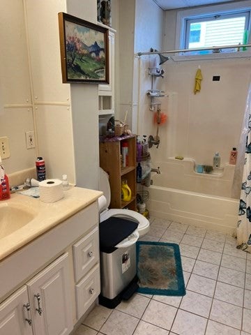 332-334 Stevens Street, Lowell, MA Photo #17