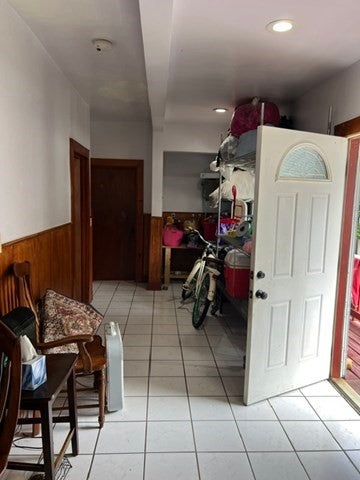 332-334 Stevens Street, Lowell, MA Photo #9