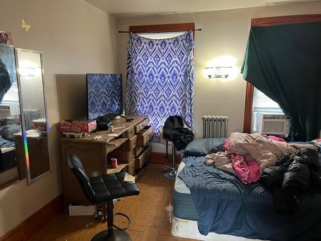 332-334 Stevens Street, Lowell, MA Photo #11