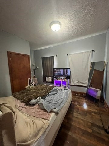 332-334 Stevens Street, Lowell, MA Photo #14