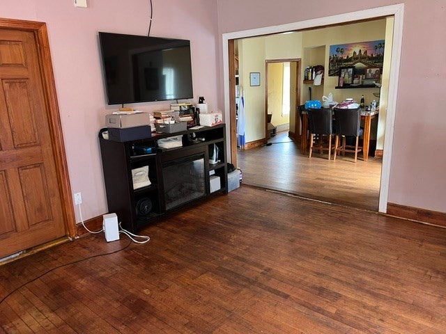 332-334 Stevens Street, Lowell, MA Photo #6