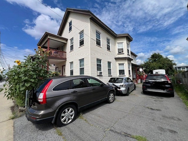 332-334 Stevens Street, Lowell, MA Photo #3