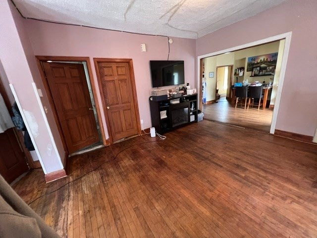 332-334 Stevens Street, Lowell, MA Photo #7