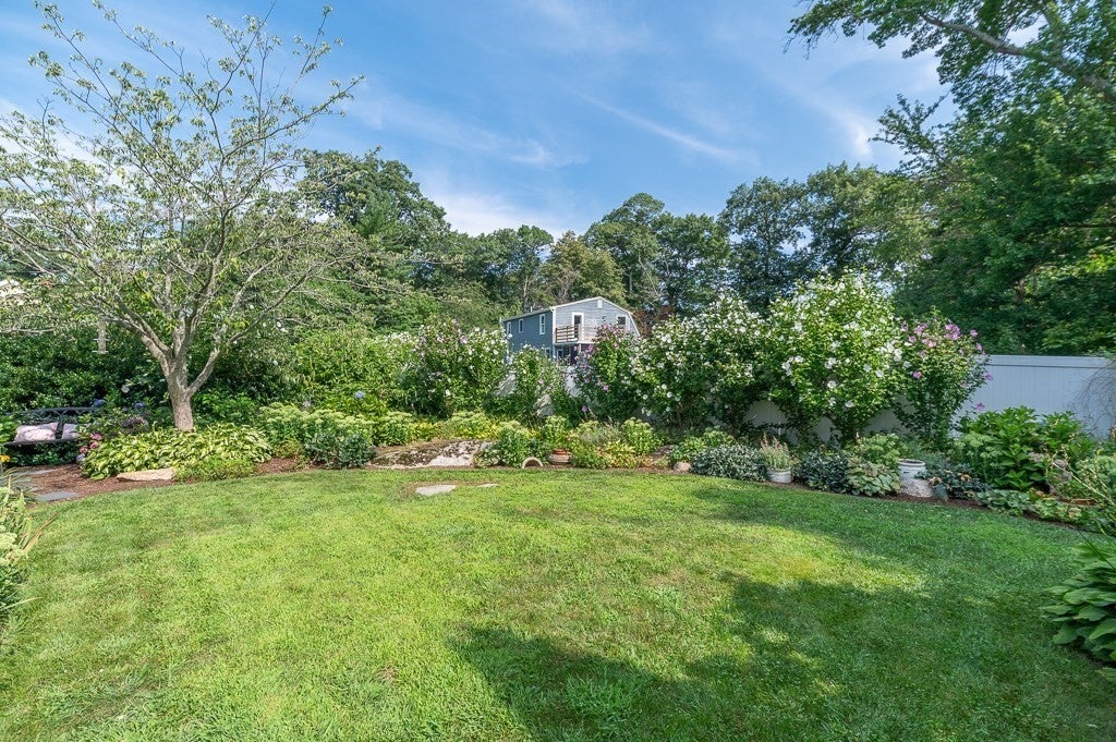 19 Brimbal Avenue, Beverly, MA, 19 Brimbal Avenue, Beverly, MA Photo #5