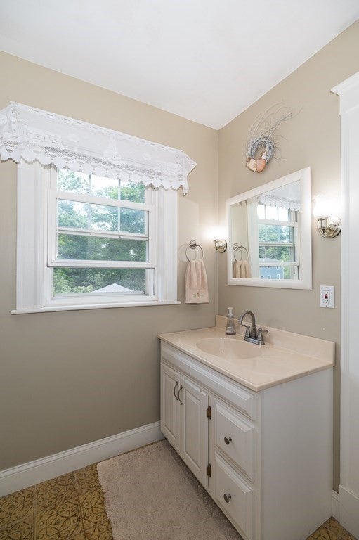 19 Brimbal Avenue, Beverly, MA, 19 Brimbal Avenue, Beverly, MA Photo #28