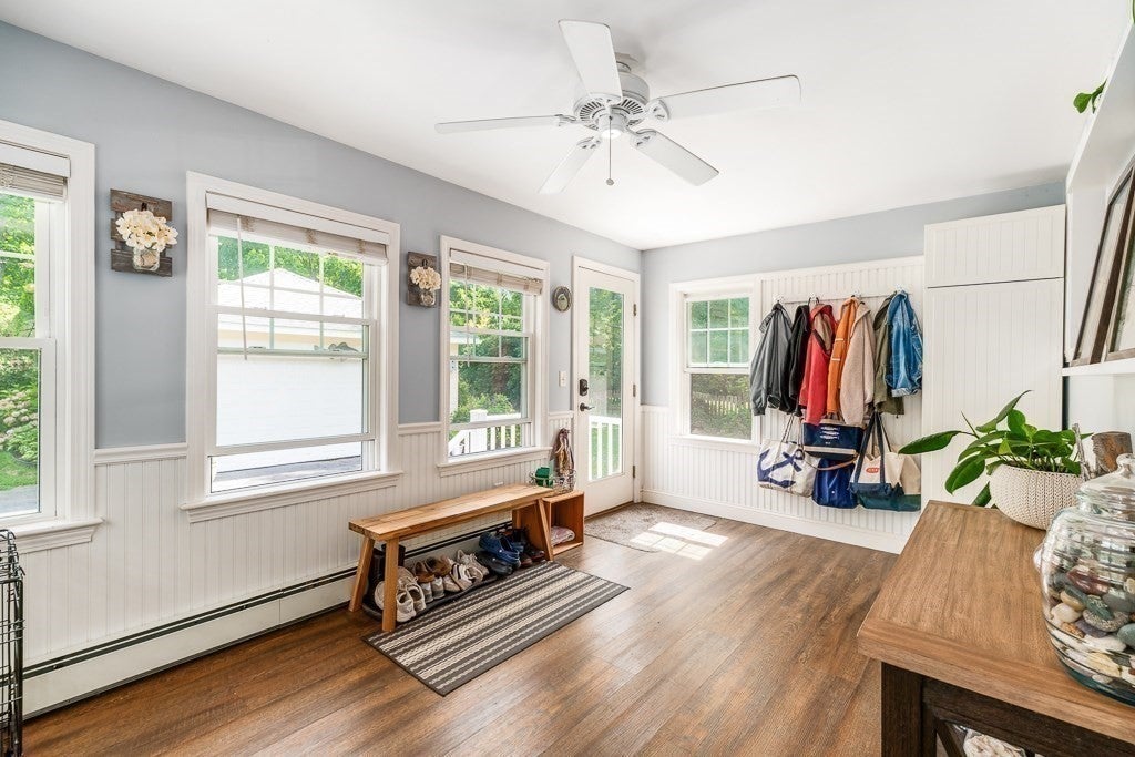 19 Brimbal Avenue, Beverly, MA, 19 Brimbal Avenue, Beverly, MA Photo #16
