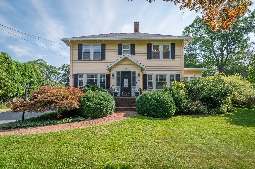 19 Brimbal Avenue, Beverly, MA, 19 Brimbal Avenue, Beverly, MA Photo #30