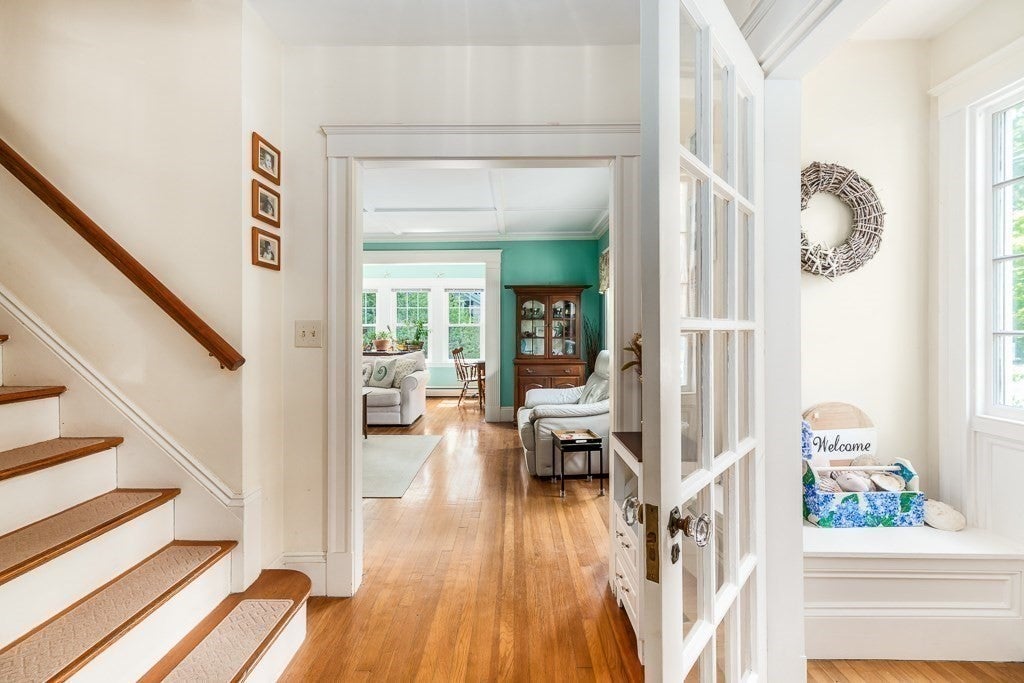 19 Brimbal Avenue, Beverly, MA, 19 Brimbal Avenue, Beverly, MA Photo #7