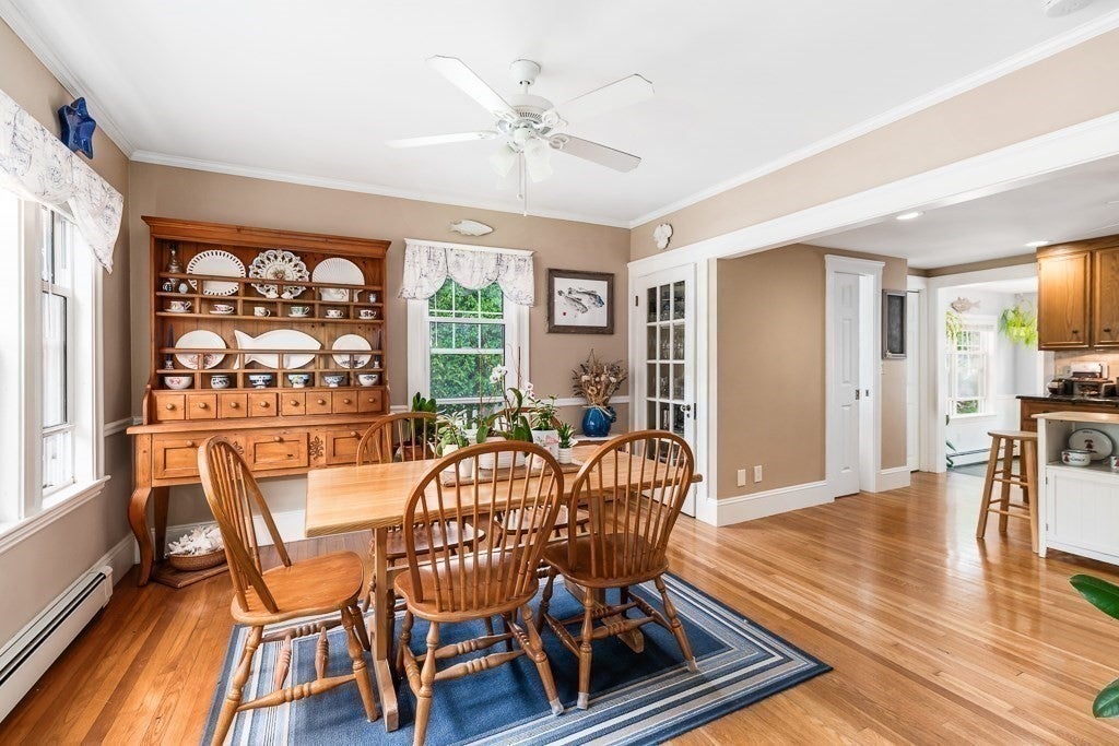 19 Brimbal Avenue, Beverly, MA, 19 Brimbal Avenue, Beverly, MA Photo #11