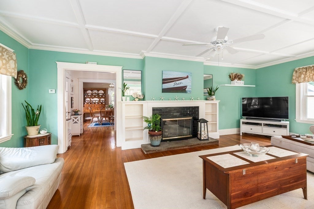 19 Brimbal Avenue, Beverly, MA, 19 Brimbal Avenue, Beverly, MA Photo #10