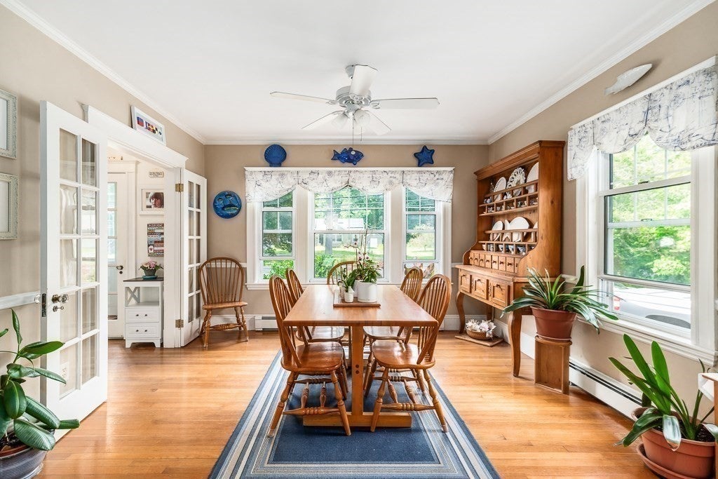 19 Brimbal Avenue, Beverly, MA, 19 Brimbal Avenue, Beverly, MA Photo #12