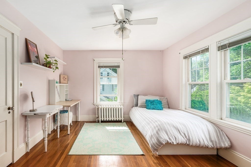 19 Brimbal Avenue, Beverly, MA, 19 Brimbal Avenue, Beverly, MA Photo #23
