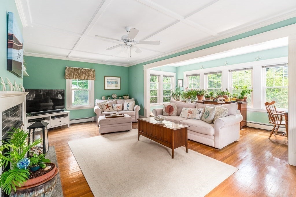 19 Brimbal Avenue, Beverly, MA, 19 Brimbal Avenue, Beverly, MA Photo #8