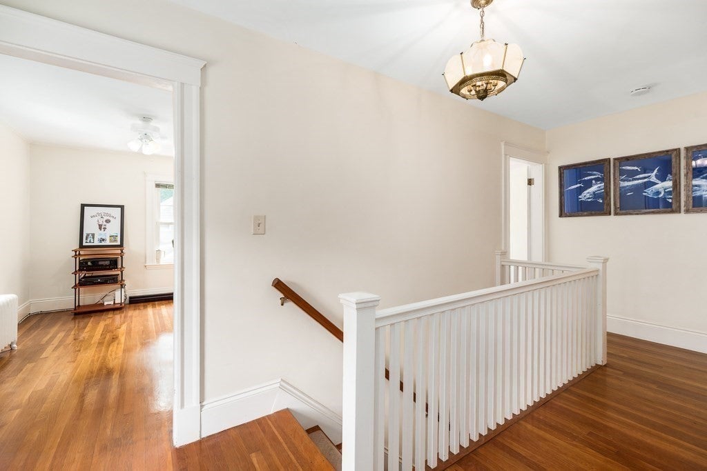 19 Brimbal Avenue, Beverly, MA, 19 Brimbal Avenue, Beverly, MA Photo #18