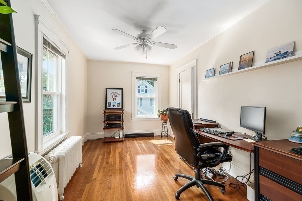 19 Brimbal Avenue, Beverly, MA, 19 Brimbal Avenue, Beverly, MA Photo #25