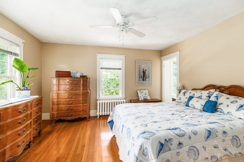 19 Brimbal Avenue, Beverly, MA, 19 Brimbal Avenue, Beverly, MA Photo #20