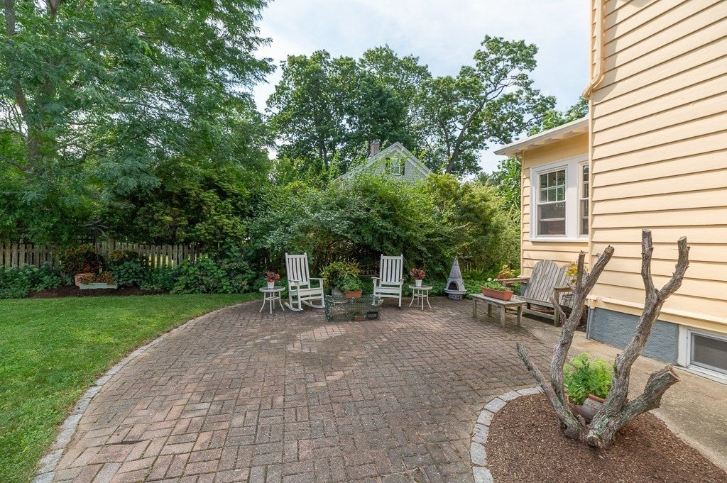 19 Brimbal Avenue, Beverly, MA, 19 Brimbal Avenue, Beverly, MA Photo #31