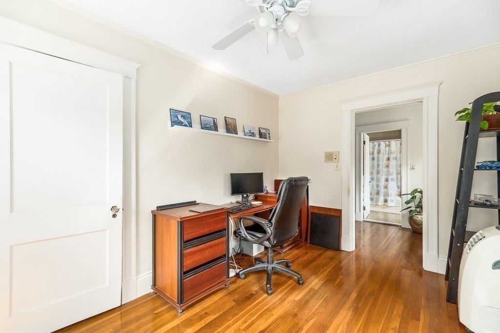 19 Brimbal Avenue, Beverly, MA, 19 Brimbal Avenue, Beverly, MA Photo #26