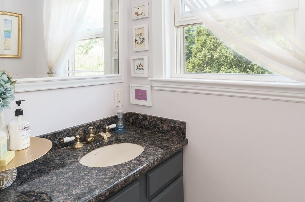 19 Brimbal Avenue, Beverly, MA, 19 Brimbal Avenue, Beverly, MA Photo #15
