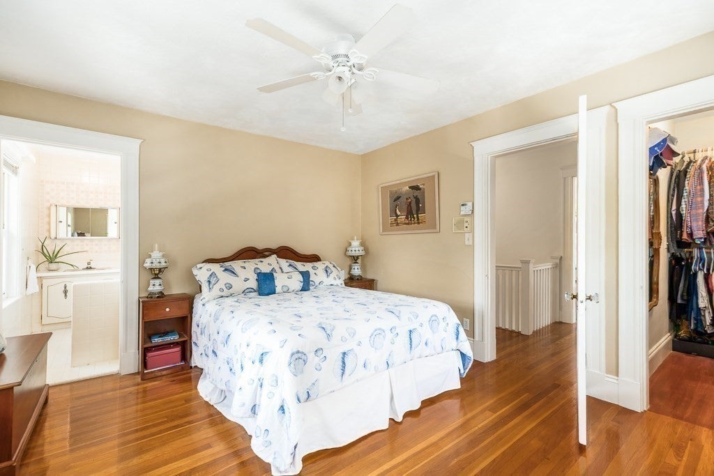 19 Brimbal Avenue, Beverly, MA, 19 Brimbal Avenue, Beverly, MA Photo #22