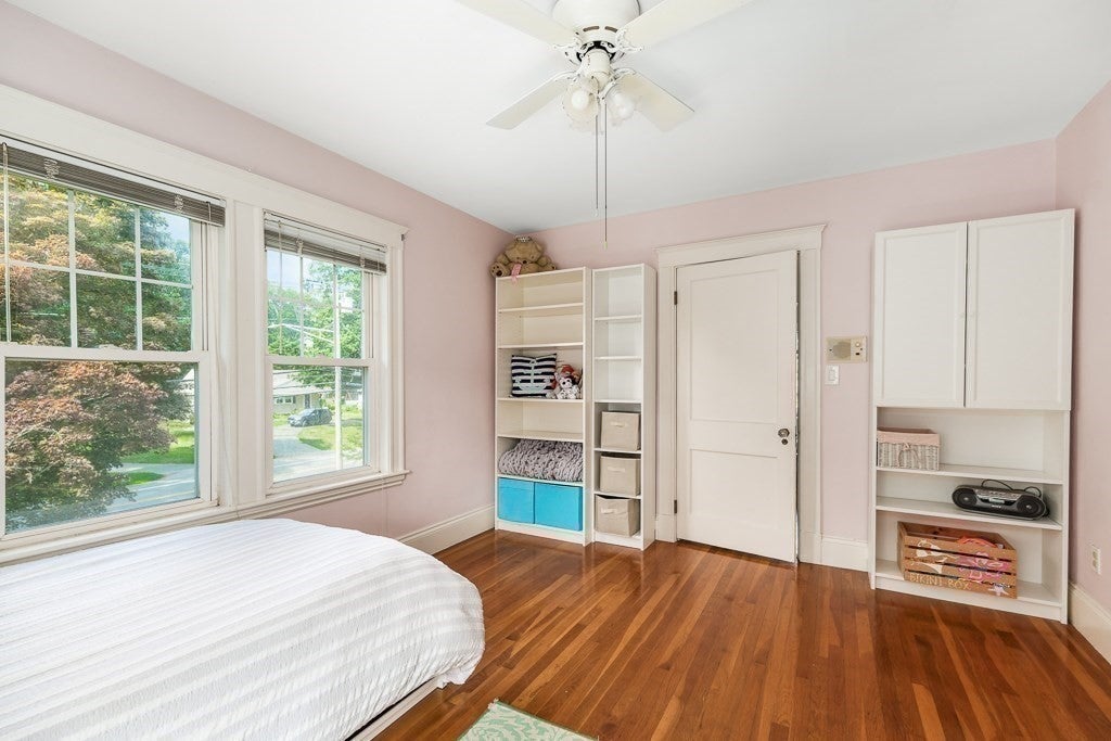19 Brimbal Avenue, Beverly, MA, 19 Brimbal Avenue, Beverly, MA Photo #24