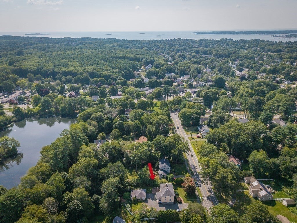 19 Brimbal Avenue, Beverly, MA, 19 Brimbal Avenue, Beverly, MA Photo #6