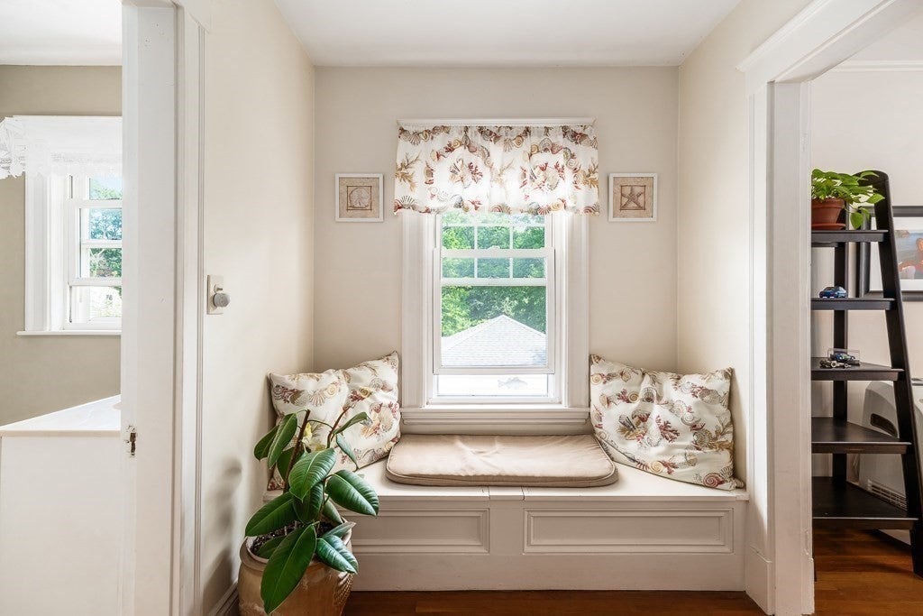 19 Brimbal Avenue, Beverly, MA, 19 Brimbal Avenue, Beverly, MA Photo #19