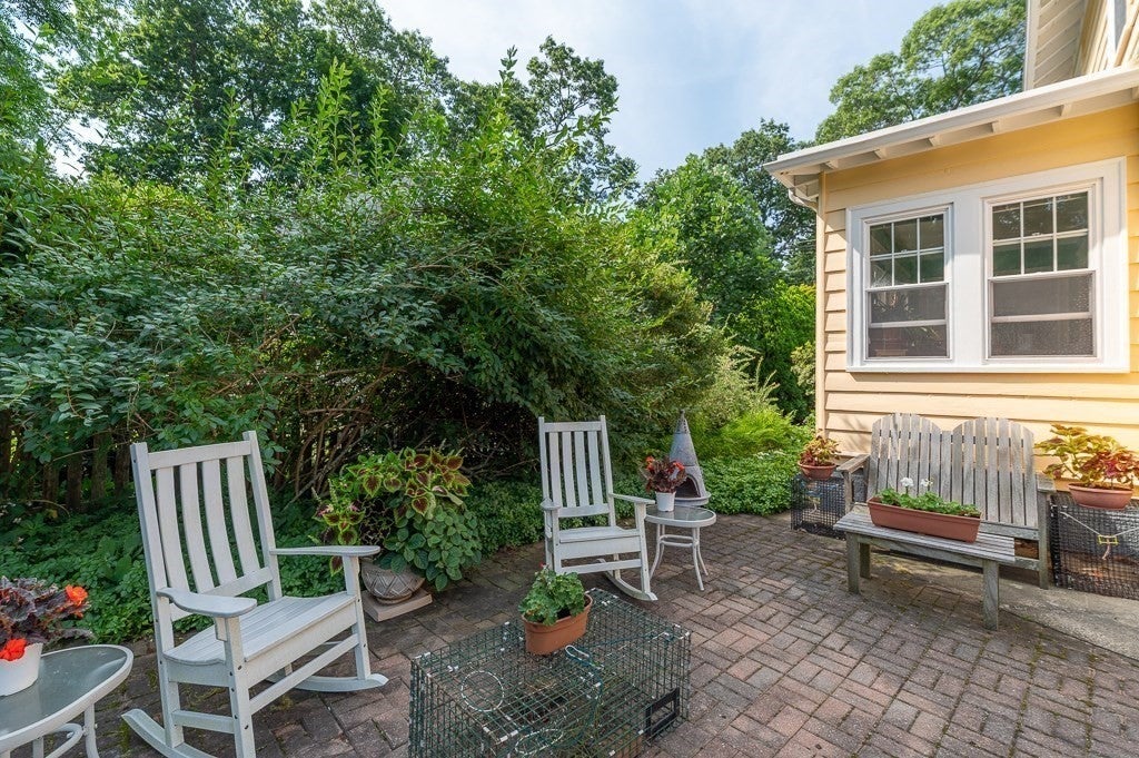 19 Brimbal Avenue, Beverly, MA, 19 Brimbal Avenue, Beverly, MA Photo #4