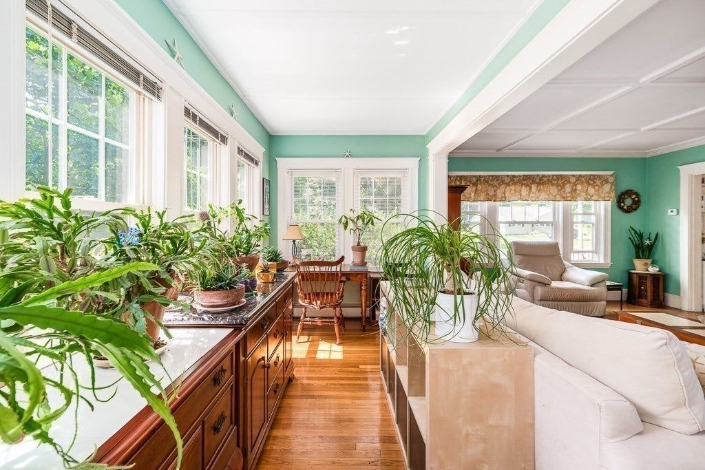 19 Brimbal Avenue, Beverly, MA, 19 Brimbal Avenue, Beverly, MA Photo #9