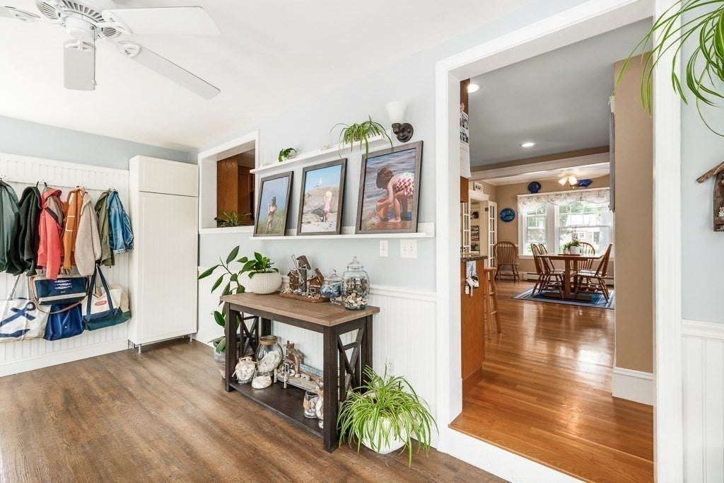 19 Brimbal Avenue, Beverly, MA, 19 Brimbal Avenue, Beverly, MA Photo #17