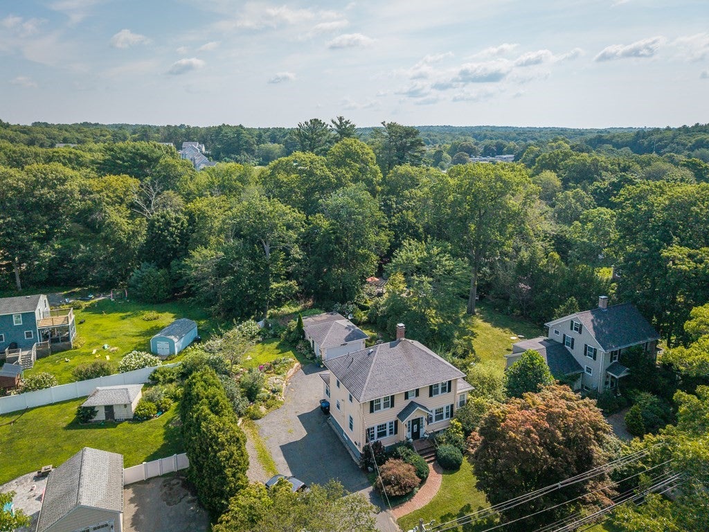 19 Brimbal Avenue, Beverly, MA, 19 Brimbal Avenue, Beverly, MA Photo #32