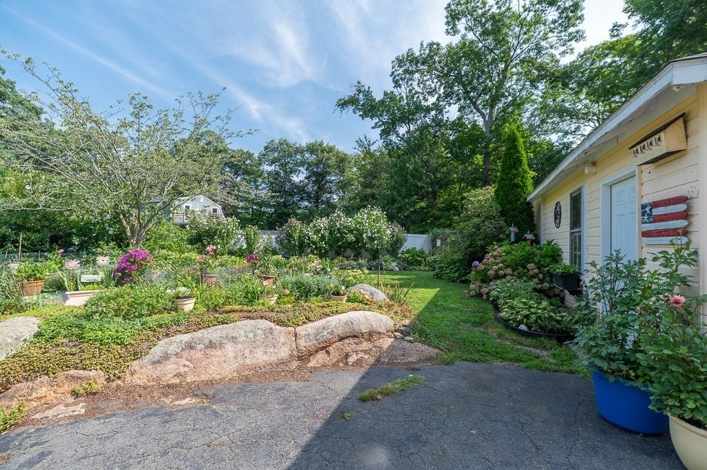 19 Brimbal Avenue, Beverly, MA, 19 Brimbal Avenue, Beverly, MA Photo #3