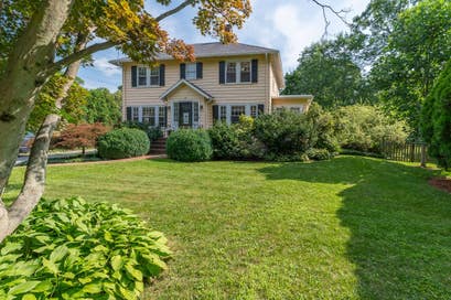 19 Brimbal Avenue Beverly MA 01915