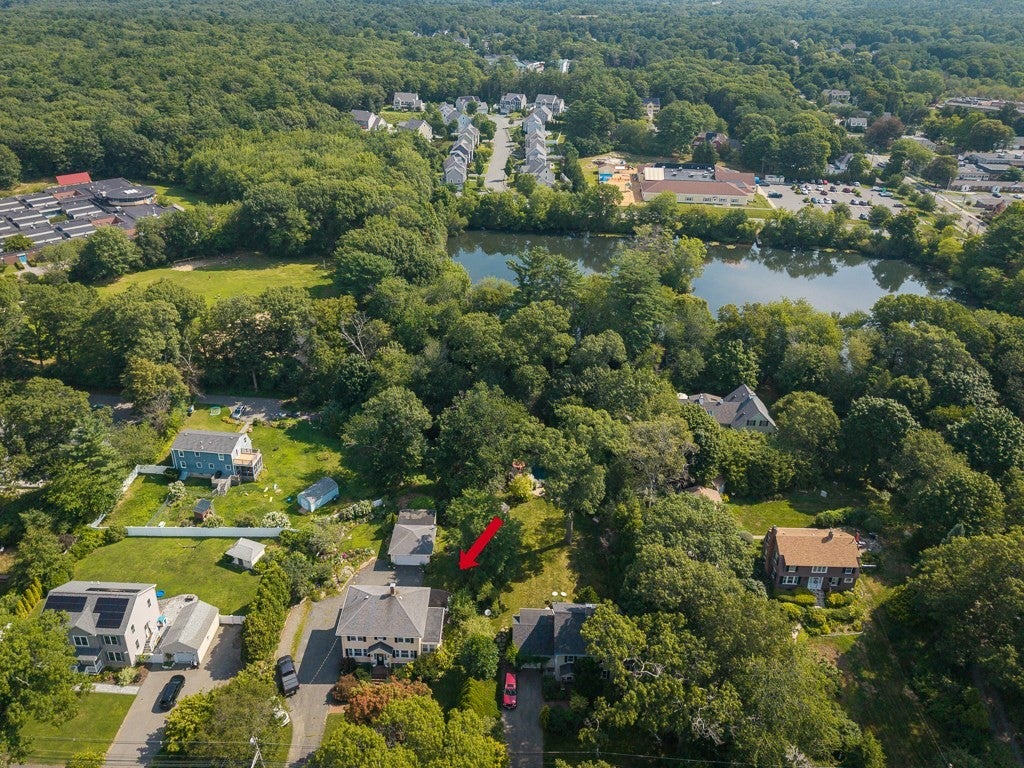 19 Brimbal Avenue, Beverly, MA, 19 Brimbal Avenue, Beverly, MA Photo #33