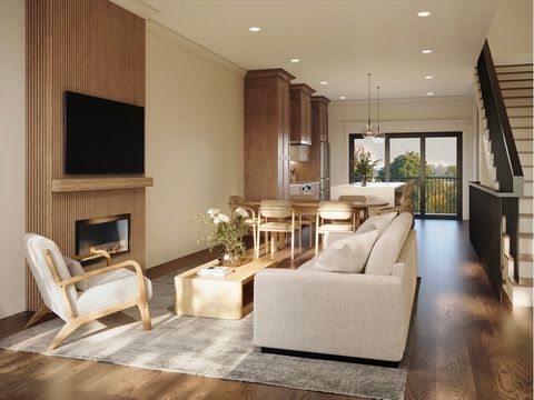 15 Tanglewood B Boston MA 02124