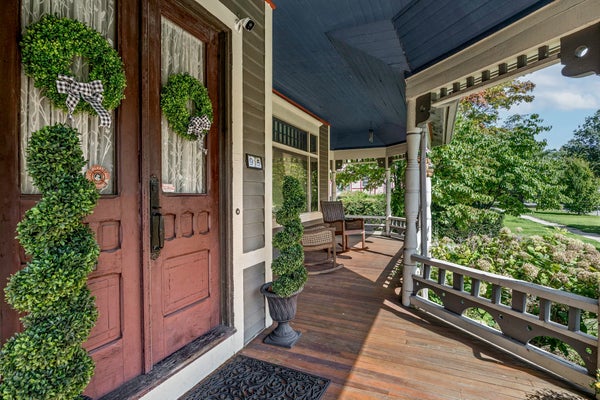 95 DARTMOUTH ST, SPRINGFIELD, MA 01109 - Image e3daa9191fd43aa2adcdefe9d57fb862/3397803748