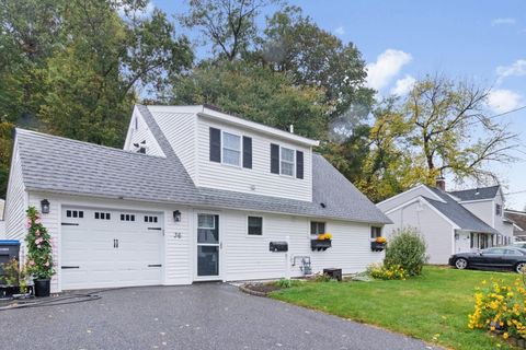 36 Porter Rd Natick MA 01760