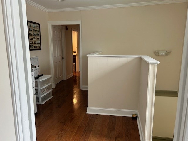 22 Summer St