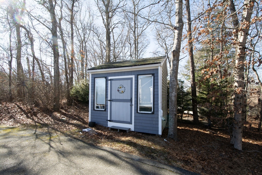 18 Laurel Lane